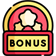 58win bet icon