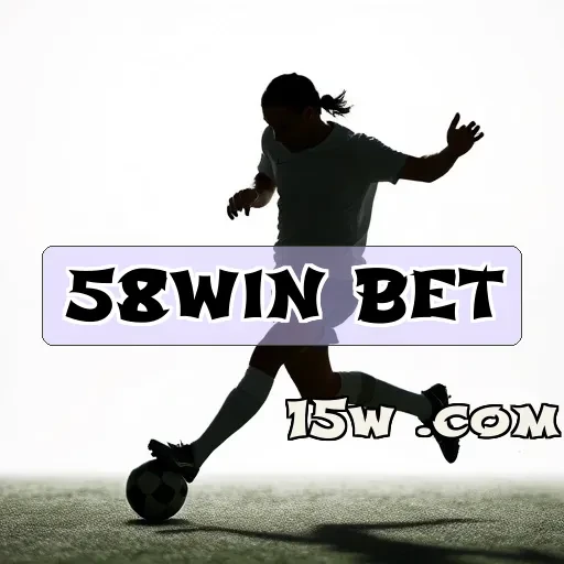 58win bet: Bônus Imperdíveis para Aumentar Seus Jogos