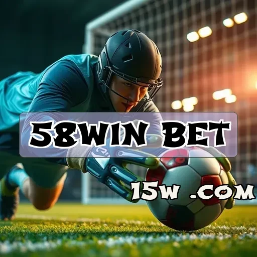 58win bet: Explore e Engage No Fórum de Jogos Vibrante