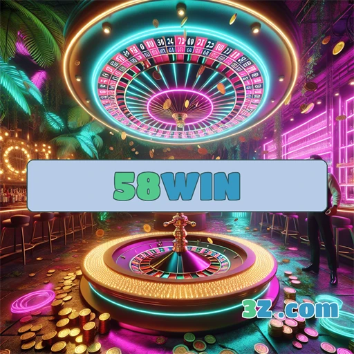 58win bet Classificação