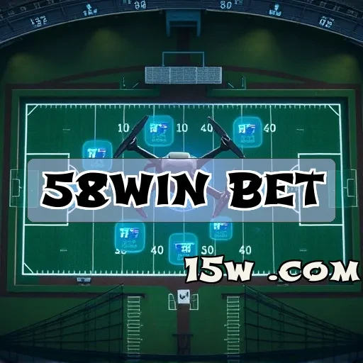 58win bet: Como o Suporte Melhora Sua Experiência em Jogos