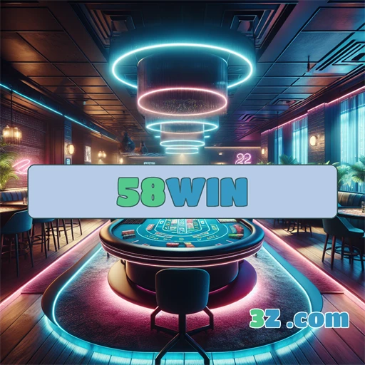 58win bet Dicas de Jogo